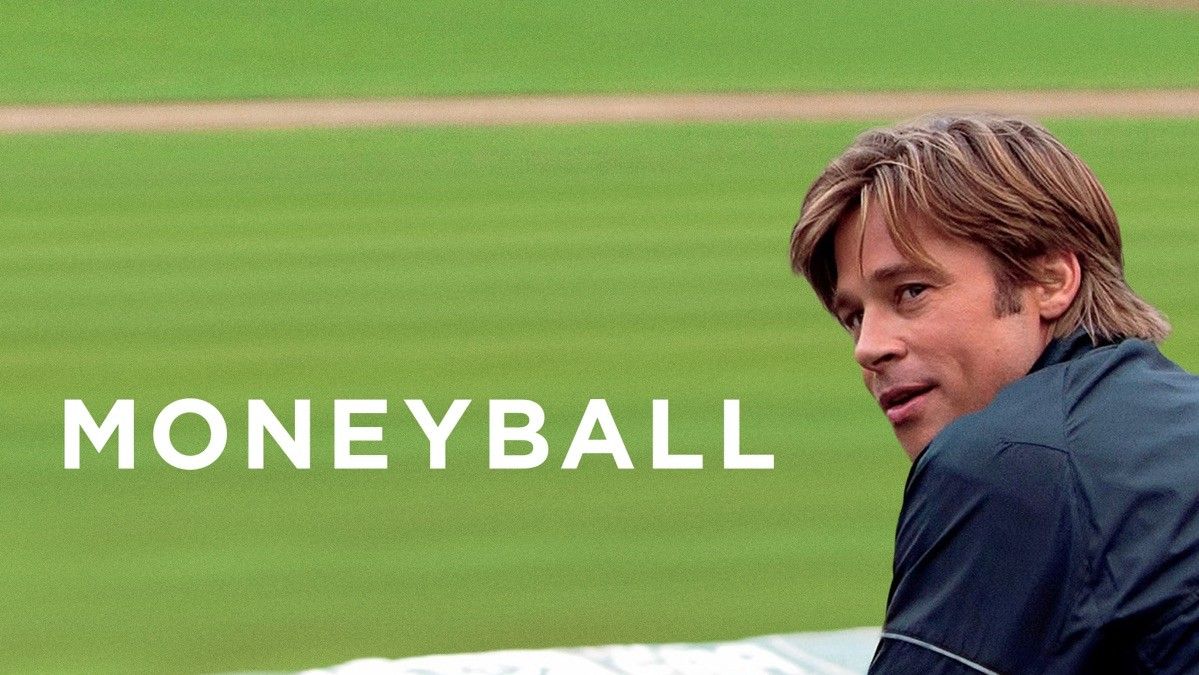 Moneyball for Molding